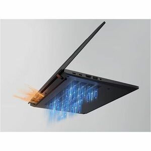 Lenovo ThinkPad T14 Gen 5 21MC0046MZ 35,6 cm (14 Zoll) Notebook - WUXGA - AMD Ryzen 7 PRO 8840U - 32 GB - 1 TB SSD - Schwe