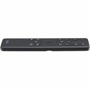 LG UltraGear 27GS95QE-B 27" Class WQHD Gaming OLED Monitor - 16:9 - Black - 26.5" Viewable - OLED - 2560 x 1440 - Adaptive