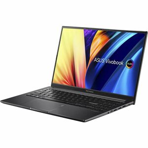 Asus Vivobook 15 OLED X1505 X1505VA-MA552W-BE 39.6 cm (15.6") Notebook - Intel Core i7 13th Gen i7-1355U - 16 GB - 1 TB SS