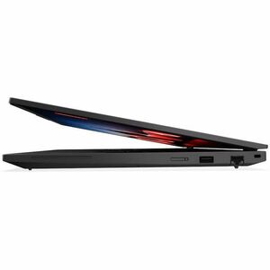 THINKPAD T16 GEN 3 16IN WUXGA INTEL CORE ULTRA 7 155U 16GB RAM 512SSD WIN11 PRO 3 YEAR PREMIER SUPPORT