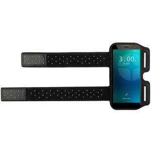 Datalogic Memor 30-35 Memor 35X Rugoso Terminal portátil - 1D, 2D - 5G, 4G, 3G, 2G - Preto - Gerador de imagens - 15.2 cm 