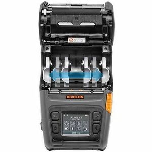 Bixolon XM7-30 Mobil, Logistik, Retail, Gesundheitswesen, Außendienst Direktthermodrucker - Monochrom - Etikettendruck - U