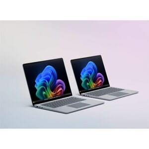 Computer portatile - Microsoft Surface Laptop 7 35,1 cm (13,8") Touchscreen Copilot+ PC - 120 Hz - Qualcomm Snapdragon X P
