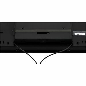 iiyama ProLite TF3215MC-B2 32 Zoll Class Open-Frame-LED-Touchscreen-Monitor - 16:9 Format - 8 ms Reaktionszeit - 80 cm (31