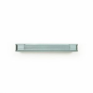 VIPER Drive Enclosure PCI Express NVMe 3.0 x4 - USB 3.2 (Gen 2) Host Interface - Hot Swappable Bays - 1 x SSD Supported - 