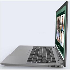 Dell Latitude 7350 - 13.3in FHD+ 1920x1200 - Ultra 7 165U vPro - 16GB RAM 1x16GB - 512GB SSD - Backlit Keyboard - FHD HDR 
