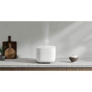 Xiaomi MFB120A-1 3 LRice Cooker for Cooking, Rice - 710 W
