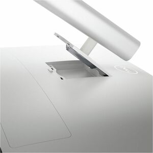 DELL 32 MONITOR - UP3221Q