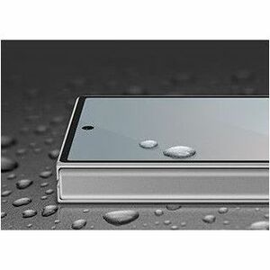 GALAXY Z FOLD6 256GB SILVER SHADOW