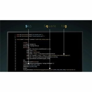 BenQ RD240Q 24.0" Class WQXGA LED Monitor - 16:10 - Grey - 61.2 cm (24.1") Viewable - In-plane Switching (IPS) Technology 