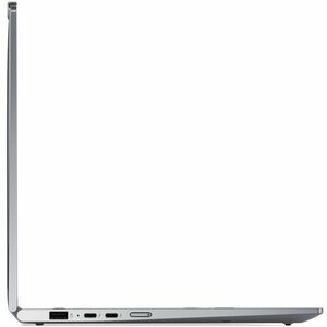 Lenovo ThinkPad X1 Gen 9 21KE003SSP 35.6 cm (14") Touchscreen Convertible 2 in 1 Notebook - WUXGA - Intel Core Ultra 7 155