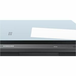 Samsung 75" WAD eboard Interactive Display - LCD - Infrared (IrDA) - Touchscreen - 3840 x 2160 - 400 cd/m² - 1,200:1 Contr