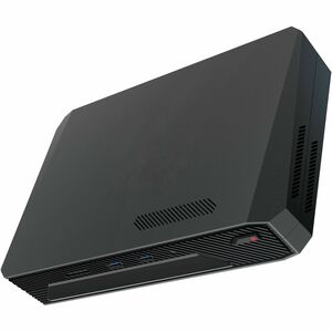 RNUC14SRKU710000I/NUC14 ENTHU U7 RTX4060 L6 (MINI PC)