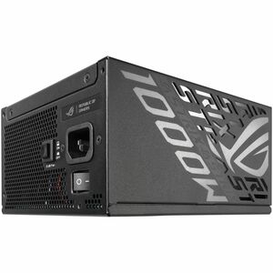ROG STRIX 1000W PLATINUM