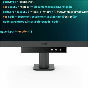 Monitor LED BenQ RD280UA 711,2 mm (28") Class 4K+ - 3:2 - 71,6 cm (28,2") Viewable - Tecnologia In-plane Switching (IPS) -