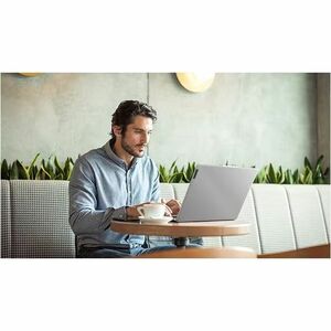 Lenovo IdeaPad Slim 5 16IMH9 83DC003GIN 40.64 cm (16") Notebook - WUXGA - Intel Core Ultra 5 125H - 16 GB - 512 GB SSD - E