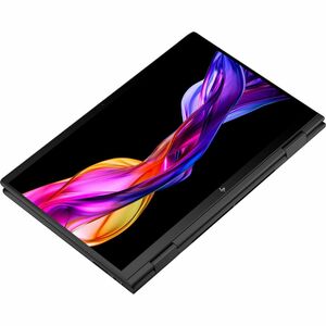 HP ENVY x360 15-fh0000 15-fh0016AU 39.62 cm (15.60") Touchscreen Convertible 2 in 1 Notebook - Full HD - AMD Ryzen 5 7530U