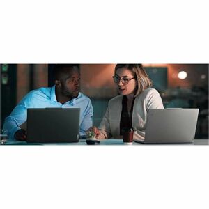 Lenovo ThinkPad T14s Gen 5 21LS0002AU 14" Notebook - WUXGA - Intel Core Ultra 7 155U - 16 GB - 512 GB SSD - English Keyboa
