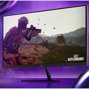 ViewSonic VX2758A-2K-PRO-3 27" Class WQHD Gaming LED Monitor - 16:9 - 68.6 cm (27") Viewable - SuperClear IPS - LED Backli