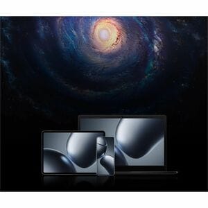 Xiaomi 14T 256 GB Smartphone - 16.9 cm (6.7") AMOLED HDR10+ 2712 x 1220 - Octa-core (Cortex A715Single-core (1 Core) 3.35 