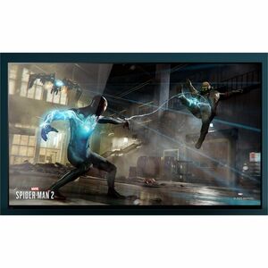 Sony BRAVIA 7 K-65XR70 64.5" Smart LED-LCD TV 2024 - 4K UHDTV - High Dynamic Range (HDR) - Dark Silver - HDR10, HLG - Mini