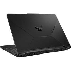Laptop para videojuegos - TUF Gaming A15 FA506 FA506NF-HN005W 39.6cm (15.6") - Full HD - AMD Ryzen 5 7640HS - 8GB - 512GB 