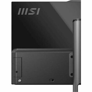 MSI Modern AM272P 1M Modern AM272P 1M-884XES All-in-One Computer - Intel Core 7 150U - 16 GB - 512 GB SSD - 68.6 cm (27") 