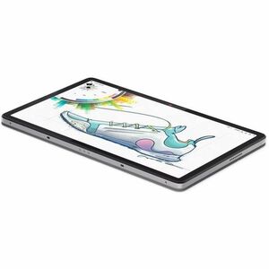 Lenovo IdeaPad Duet Chromebook 11M889 83HH000LGE 27,7 cm (10,9 Zoll) Touchscreen Abnehmbar 2-in-1-Chromebook - WUXGA - 60 