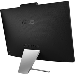 Asus A3402 A3402WVAK-BPC147W All-in-One Computer - Intel Core i5 13th Gen i5-1335U - 16 GB - 512 GB SSD - 60.5 cm (23.8") 