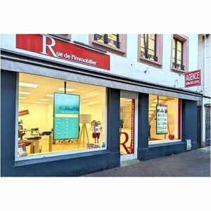 AllSee UHB55HD9 55" LCD Digital Signage Display - 24 Hours/7 Days Operation - Cortex A17 1.60 GHz - 1920 x 1080 - 16:9 - L