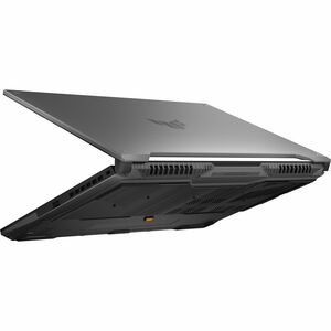 TUF Gaming F16 FX607 FX607JV-QT212 40.6 cm (16") Rugged Gaming Notebook - QHD+ - Intel Core i7 13th Gen i7-13650HX - 16 GB