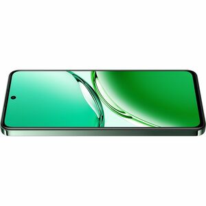 Smartphone Oppo Reno12 FS 5G CPH2637 512 GB - 5G - 16,8 cm (6,6") OLED Full HD Plus 1080 x 2400 - Octa-core (Cortex A76Dua