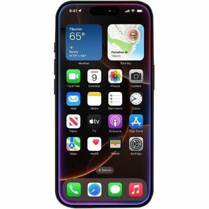 Apple iPhone 16 Pro Max A3296 512 GB Smartphone - 6.9" OLED 2868 x 1320 - A18 ProHexa-core (6 Core) - 8 GB RAM - iOS 18 - 