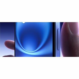 Apple iPhone 16 Plus 512 GB Smartphone - 17 cm (6.7") OLED 2796 x 1290 - A18Hexa-core (6 Core) - 8 GB RAM - iOS 18 - 5G - 