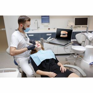 Lenovo ThinkPad P16 Gen 2 21FA005CGE 40,6 cm (16 Zoll) Mobile Workstation - WQXGA - Intel Core i9 13. Gen. i9-13980HX - 64