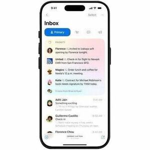 IPHONE 16 PRO 256GB BLACK TITANIUM