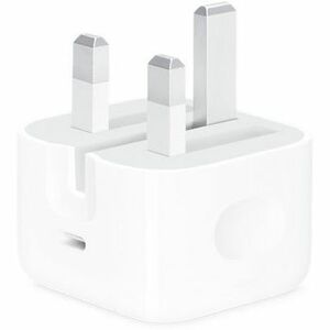 Apple AirPods Max Kabellos Kopfbügel, Über das Ohr Stereo Headset - Orange - Siri - Binaural - Ohrumschließend - Bluetooth
