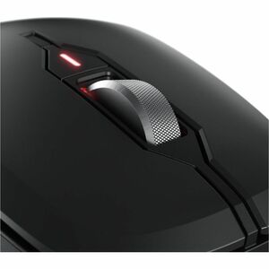CHERRY STREAM DESKTOP COMFORT Teclado e rato - Inglês (Reino Unido) - USB tipo A Sem fios RF 2,40 GHz Teclado - Keyboard/K