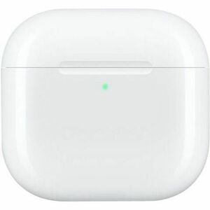 AIRPODS 4 .
