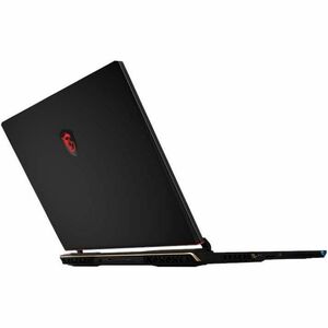 MSI Raider GE78 HX 14V Raider GE78 HX 14VHG-805IN 43.18 cm (17") Gaming Notebook - QHD+ - Intel Core i9 14th Gen i9-14900H