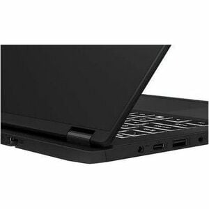 MSI Modern 14 H D13M Modern 14 H D13MG-072IN 35.56 cm (14") Notebook - Full HD Plus - Intel Core i7 13th Gen i7-13620H - 1