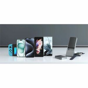 Alogic Charging Kit
