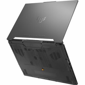 TUF Gaming A15 FA507 FA507NUR-LP082W 39.62 cm (15.60") Gaming Notebook - Full HD - AMD Ryzen 7 7435HS - 16 GB - 512 GB SSD