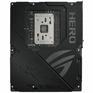 ROG CROSSHAIR X870E HERO