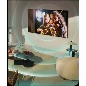 LG evo C4 OLED77C46LA 195.6 cm Smart OLED TV - 4K UHDTV - Alexa Supported - webOS 24 - Dolby AC-4, Dolby AC3, Dolby Digita