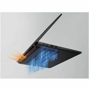 Lenovo ThinkPad T14 Gen 5 21ML005DMY 35.6 cm (14") Notebook - WUXGA - Intel Core Ultra 7 155U - 32 GB - 1 TB SSD - English