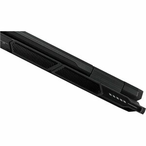 MSI Stealth 18 AI Studio A1V Stealth 18 AI Studio A1VHG-008US 18" Gaming Notebook - UHD+ - 120 Hz - Intel Core Ultra 9 185