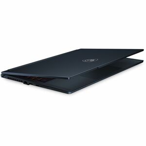 MSI Stealth 16 AI Studio A1V Stealth 16 AI Studio A1VGG-091US 16" Gaming Notebook - Full HD Plus - Intel Core Ultra 9 185H