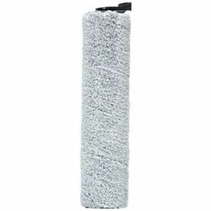 Tineco FloorWasher Flashdry 6 Stick Vacuum Cleaner - 22 W Air Watts - 9.20" (233.68 mm) Cleaning Width - Hardwood, Vinyl F