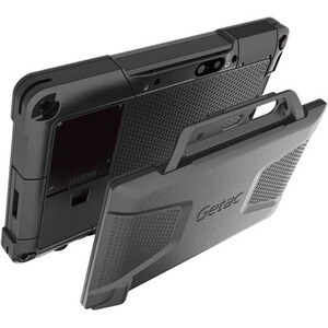 Getac T800G2 Robust Tablet - 20,6 cm (8,1 Zoll) WXGA - 8 GB - 128 GB - Windows 10 IoT - Atom x7 Quad-Core x7-Z8750 1,60 GH